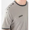 Футболка джерсі Primera S/S JAKO 4212-845