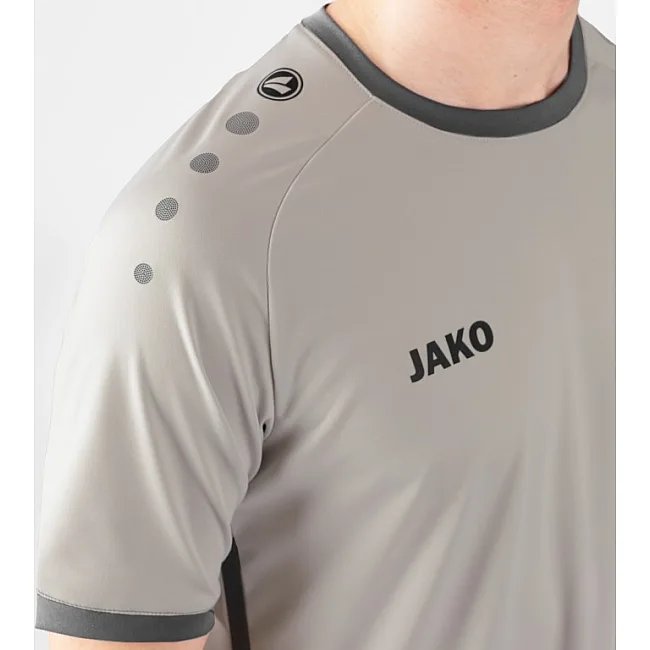 Футболка джерсі Primera S/S JAKO 4212-845