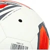 Футбольный мяч
 KELME NEW TRUENO 9886130 см
-9107-5 №5 PU (Белый-красный)