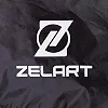 Парашют сопротивления для бега ZELART
 FI-2789 (MD1339)