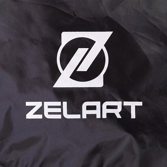 Парашют сопротивления для бега ZELART
 FI-2789 (MD1339)