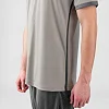Футболка джерсі Primera S/S JAKO 4212-845
