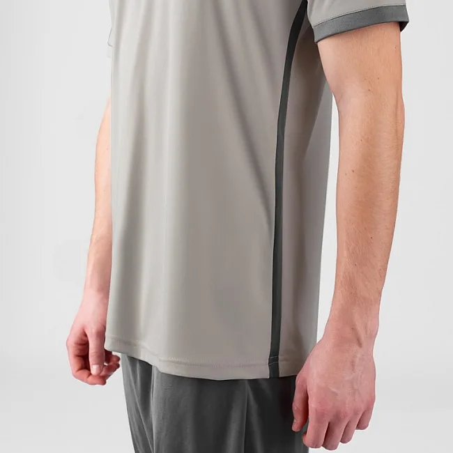 Футболка джерсі Primera S/S JAKO 4212-845