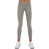 Лосины леггинсы спортивные женские JOMA

 STREET 800019-250 XXS
-L (Серый)