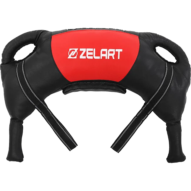 Мішок Болгарський
 ZELART
 TA-7826-20 вага-20кг