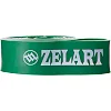 Резина петля для подтягиваний ZELART

 FI-3917-G