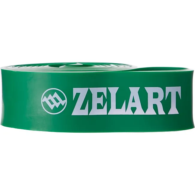 Резина петля для подтягиваний ZELART

 FI-3917-G
