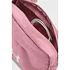 Поясна сумка UNDER ARMOUR Loudon Lite WB Xbody рожевий 24x15x10 см
