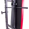 Поручень многофункциональный для подтягивания inSPORTline Power Tower X150
