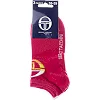 Носки Sergio Tacchini 3-pack