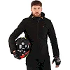 Мотоперчатки SCOYCO MC44D