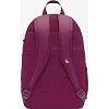 Рюкзак дитячий Nike Y NK ELMNTL BKPK SHOEBOX 20L фіолетовий 30 х 46 х 13 см