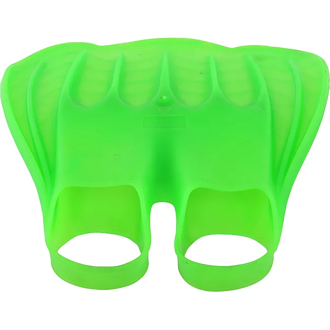 Моноласта MADWAVE

 TURBO M074907 (Зеленый)