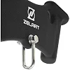 Рукоять для тяги c узким хватом
 Triceps Grip нескользящее покрытие ZELART
 TA-9633 33см