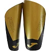 Щитки для футболу
 з тримачем щитків у комплекті JOMA

 J-PRO ORO 400861-901 (Золотий-чорний)