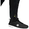 Брюки тренировочные competition 2.0 JAKO 9218-33
