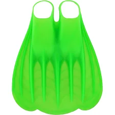 Моноласта MADWAVE TURBO M074907 (Зеленый)