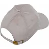 Кепка бейсболка SP-SPORT
 FB-3431 (Черный)