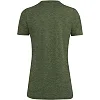 Футболка premium basics JAKO 6129-28
