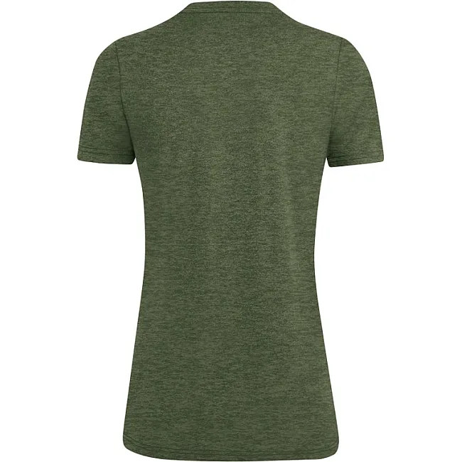 Футболка premium basics JAKO 6129-28