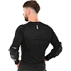 Комплект мотозащиты наколенники и налокотники PRO-BIKER P34