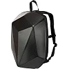 Моторюкзак LAICOBEAR M-2836 25л 47x38x14см