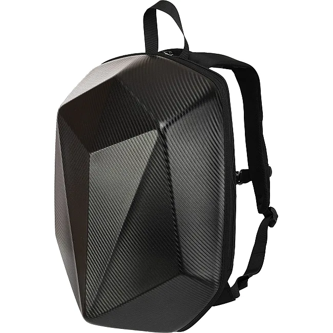 Моторюкзак LAICOBEAR M-2836 25л 47x38x14см