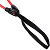Тренажер для плавания с ручками для тренировки гребка YINGFA TRAINING BELT PL-4040-L4A