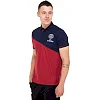 Футболка поло PARIS SP-SPORT
 CO-0771