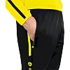 Брюки тренировочные competition 2.0 JAKO 9218-33