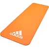 Коврик для фитнеса Adidas Fitness Mat 173 x 61 x 0.7 см