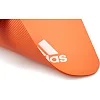 Коврик для фитнеса Adidas Fitness Mat 173 x 61 x 0.7 см
