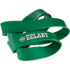 Резина петля для подтягиваний ZELART

 FI-3917-G