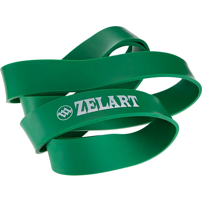Резина петля для подтягиваний ZELART

 FI-3917-G