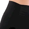 Мини-шорты женские спортивные облегающие JOMA

 INDOOR GYM 902038-100 (Черный)