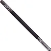 Кий більярдний для пулу двоскладовий розбірний MIZERA CARBON KS-4041 145x1,2см