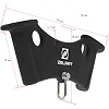 Рукоять для тяги c узким хватом
 Triceps Grip нескользящее покрытие ZELART
 TA-9633 33см