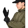 Тактические перчатки
 MILITARY RANGERS

 BC-9875 (Черный)