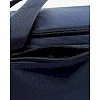 Спортивная сумка Nike NK ACDMY TEAM HDCS 37L синий 53×30×28 см