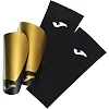 Щитки для футболу
 з тримачем щитків у комплекті JOMA

 J-PRO ORO 400861-901 (Золотий-чорний)