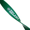 Резина петля для подтягиваний ZELART

 FI-3917-G