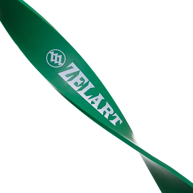 Резина петля для подтягиваний ZELART

 FI-3917-G