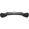 Рукоять для тяги c узким хватом
 Triceps Grip нескользящее покрытие ZELART
 TA-9633 33см