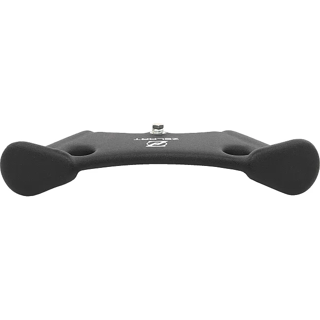 Рукоять для тяги c узким хватом
 Triceps Grip нескользящее покрытие ZELART
 TA-9633 33см