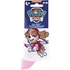 Носки PAW PATROL STELLA VOLE арт.83150594-4