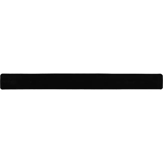 Слэп-браслет светоотражающий фликер ZELART
 FI-7852 30x3см
