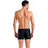 Плавки-шорты для мужчин Arena BASIC SWIM SHORT черный