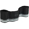 Слингшот для жима лежа SLING SHOT BENCH PRESS BAND 2.0 EZOUS J-02-64