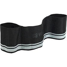 Слингшот для жима лежа SLING SHOT BENCH PRESS BAND 2.0 EZOUS J-02-64