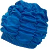 Шапочка для плавання Aqua Speed ​​SHOWER CAP 5743 жіноча